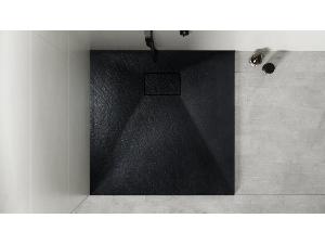 30432-ctvercova-sprchova-vanicka-vexo-cerna