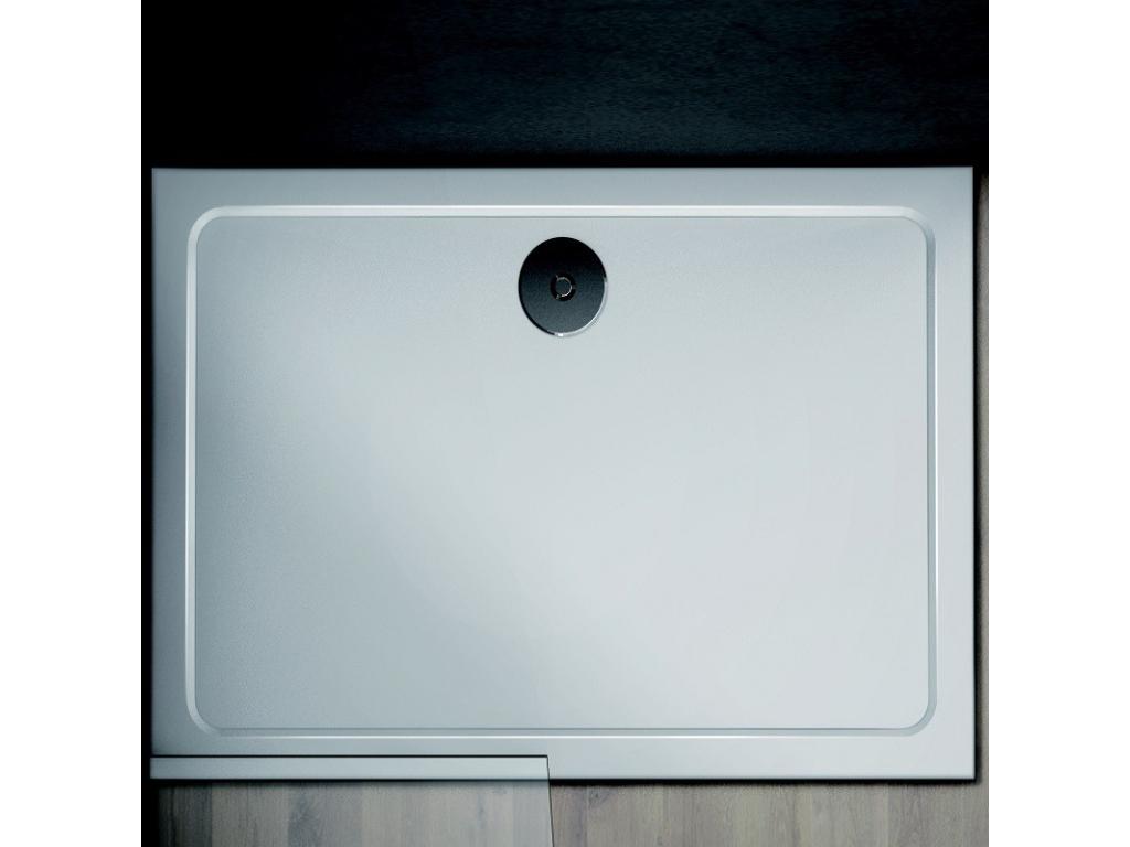 10640-obdelnikova-mramorova-sprchova-vanicka-venets