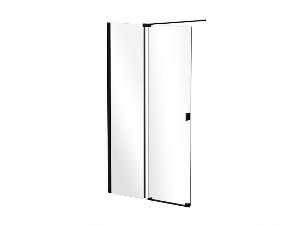13437-walk-in-sprchovy-kout-vayo-black