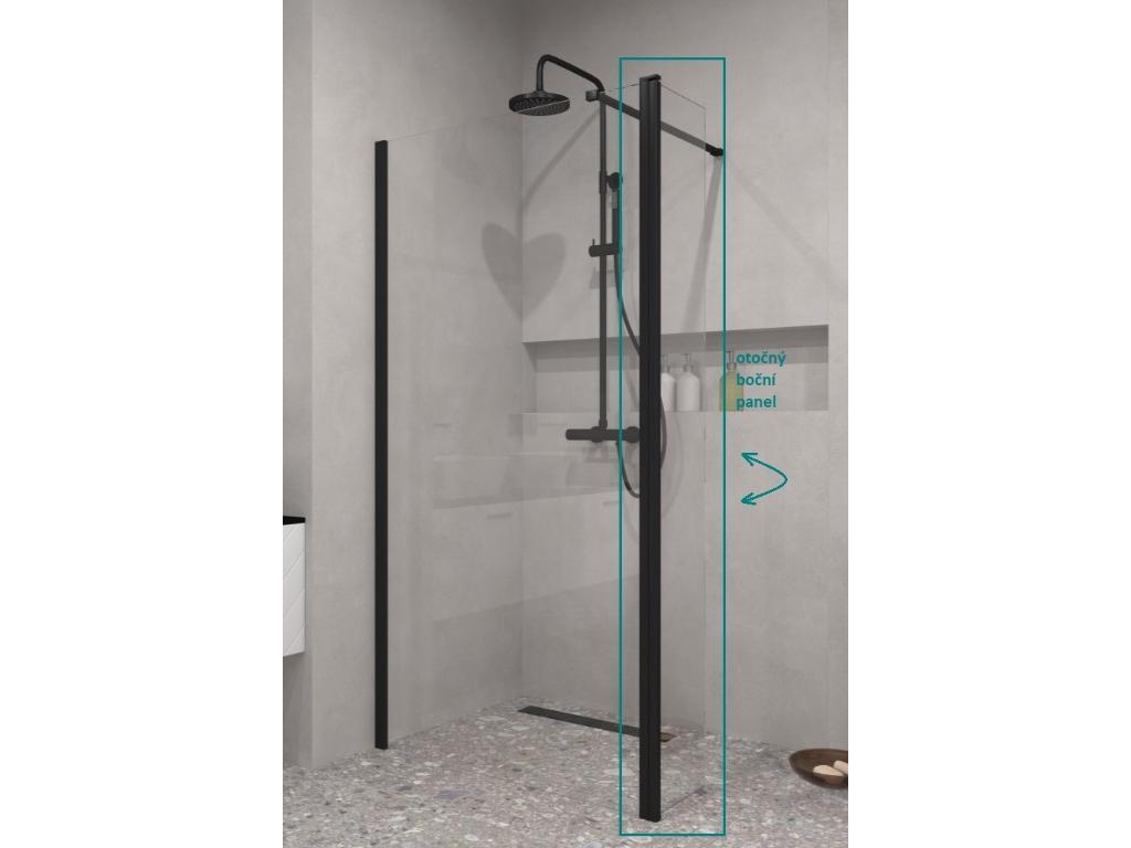 32349-pevna-stena-eco-n-black