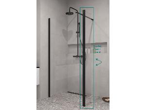 32349-pevna-stena-eco-n-black