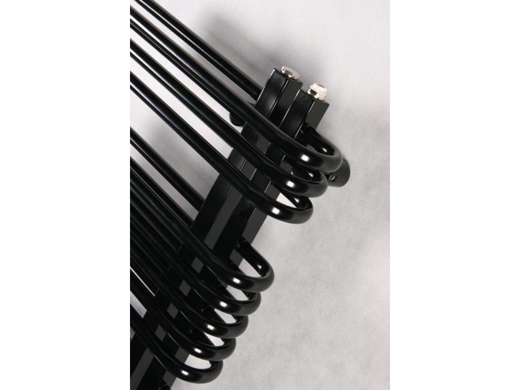 8766-koupelnovy-radiator-astro