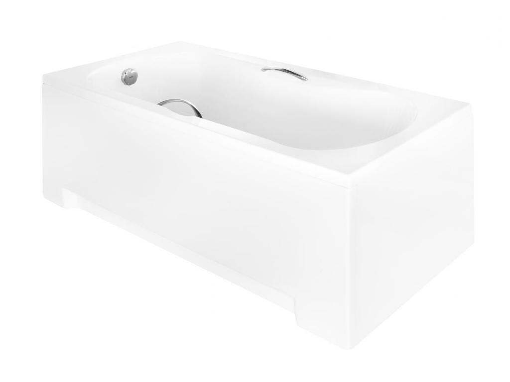 14151-obdelnikova-vana-aria-plus