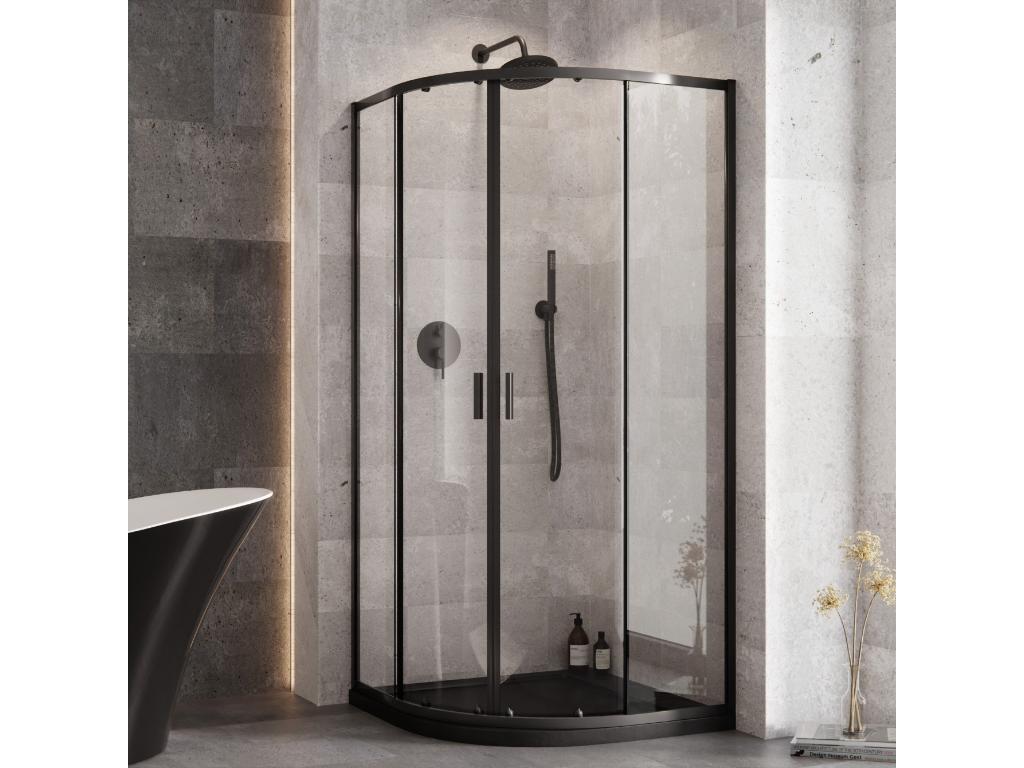 26587-set-kout-zarya-black-vanicka-axim-stone-effect