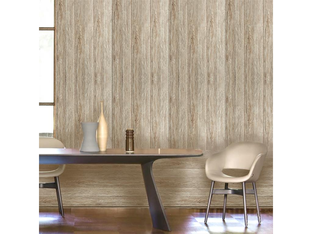 6980-plastovy-obklad-vnitrni-lome-dub-grand