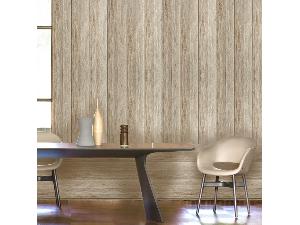 6980-plastovy-obklad-vnitrni-lome-dub-grand