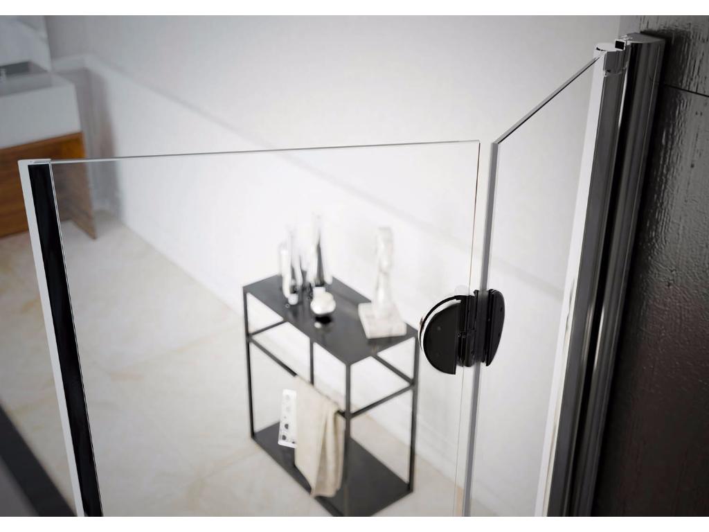 3337-sprchove-dvere-space