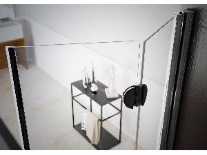 3337-sprchove-dvere-space