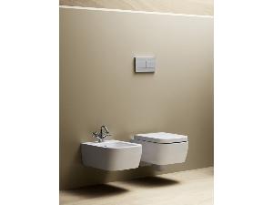 2220-zavesny-bidet-tulip-55-36-cm