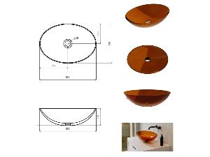 27714-umyvadlo-na-desku-anya-ze-synteticke-pryskyrice