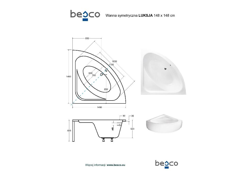 12939-rohova-vana-luksja