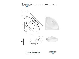 12939-rohova-vana-luksja