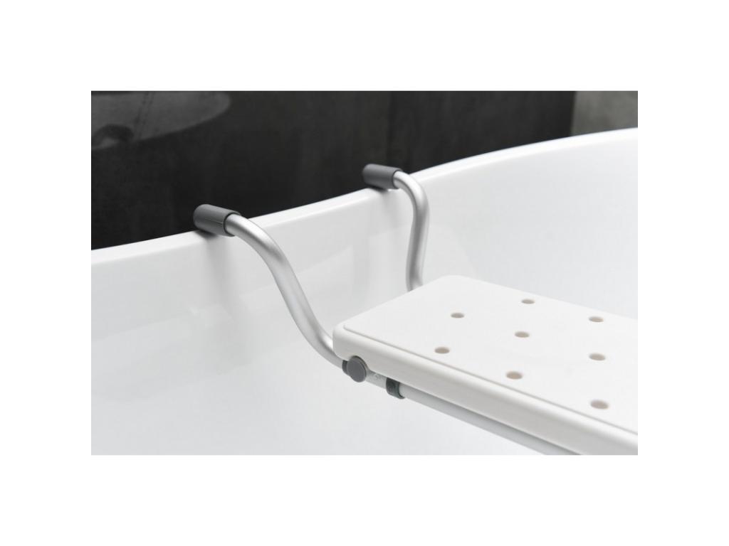 12745-vanove-sedatko-hranate