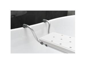 12745-vanove-sedatko-hranate