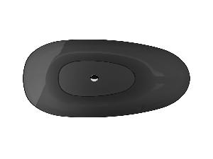 27589-volne-stojici-vana-xara-ze-synteticke-pryskyrice