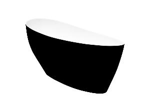 14851-volne-stojici-vana-keya-cernabila