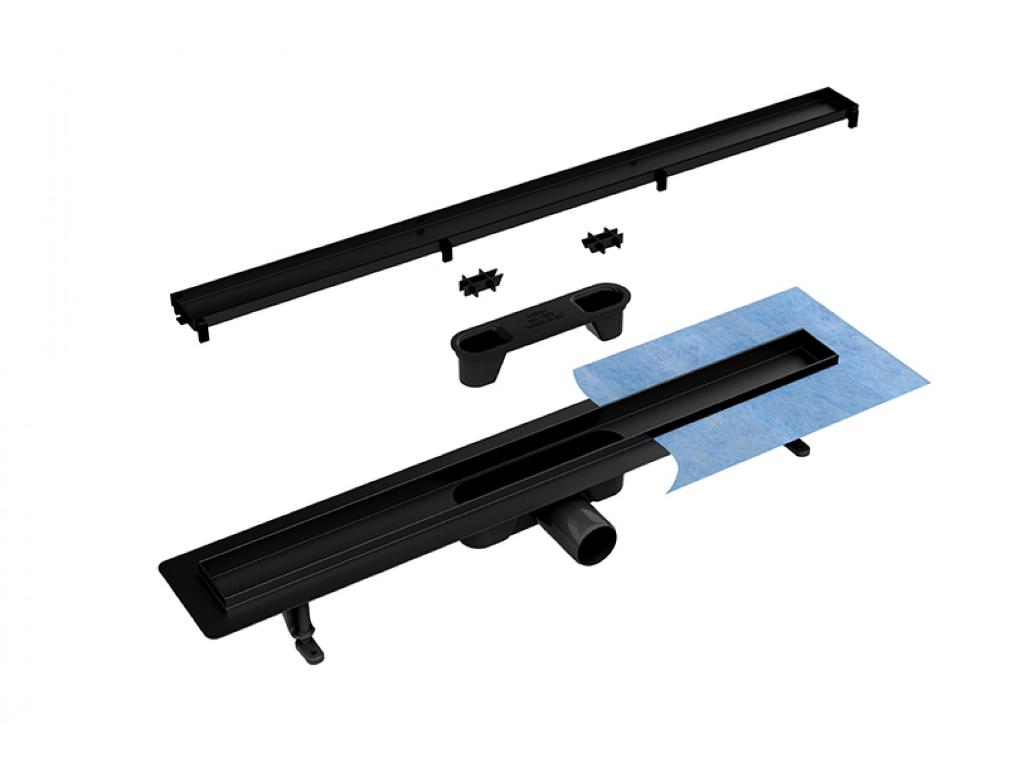 13128-odtokovy-zlab-virgo-nero-duo