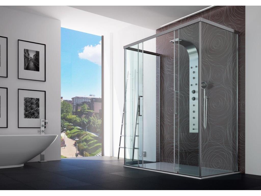 17129-sprchove-dvere-essence-n2fs