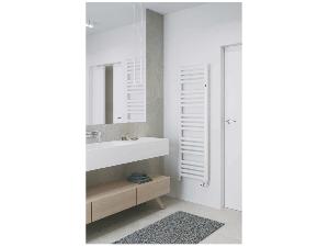 11703-koupelnovy-radiator-makao