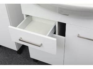 21149-skrinka-pod-umyvadlo-rino-7585