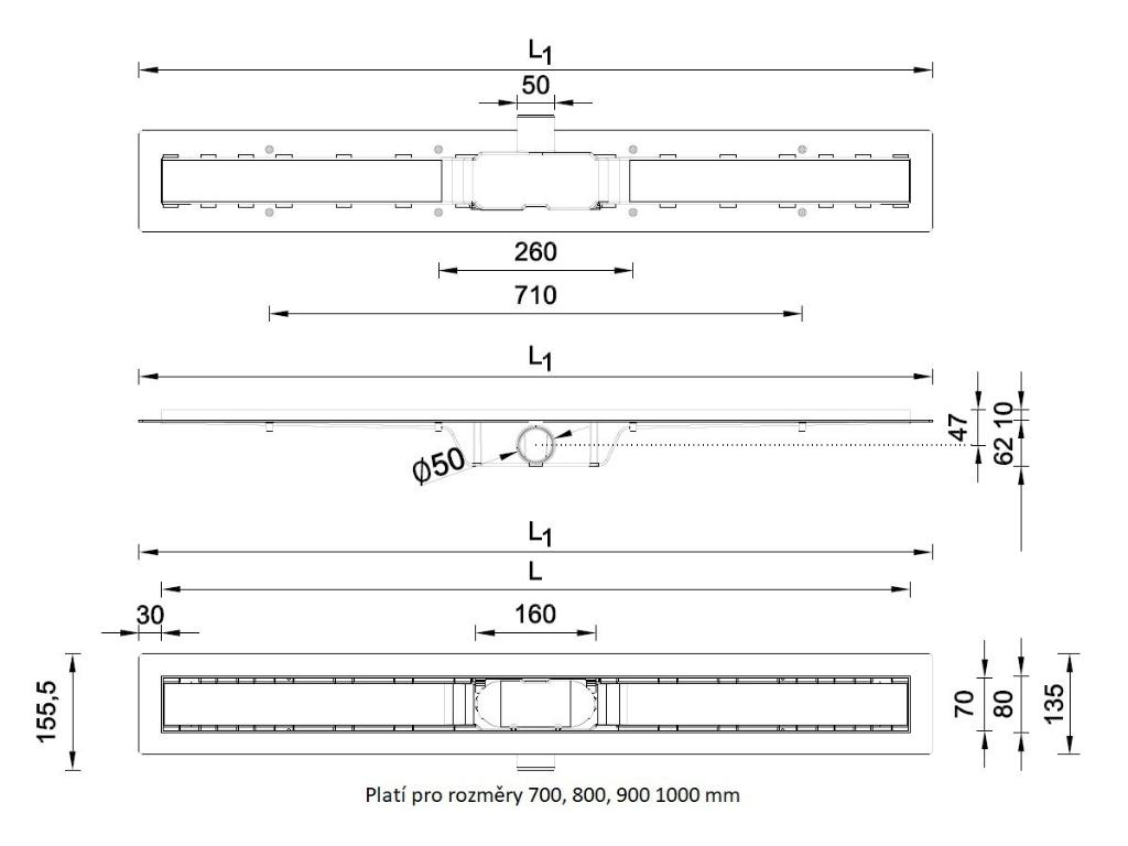 29607-odtokovy-zlab-standardline-2v1-vlozeni-dlazby