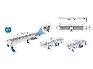 15182-odtokovy-zlab-standardline-black