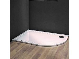 10639-asymetricka-ctvrtkruhova-sprchova-vanicka-venets