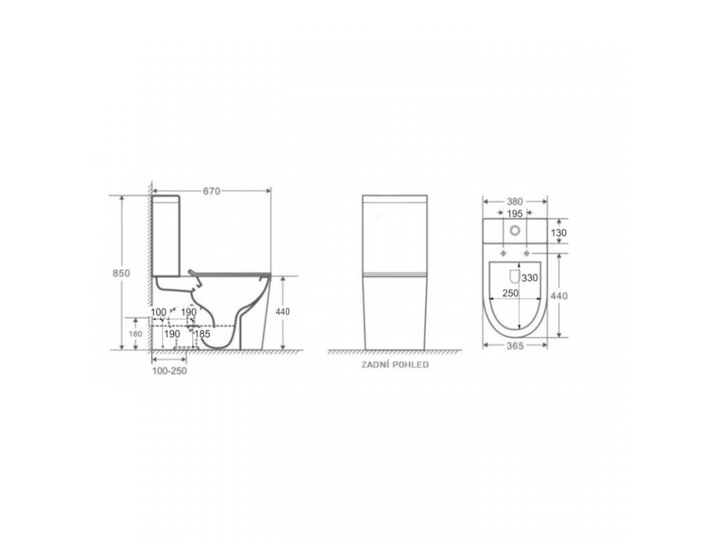 17242-kombi-wc-robusto-rimless-se-slim-sedatkem-soft-close