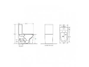 17242-kombi-wc-robusto-rimless-se-slim-sedatkem-soft-close