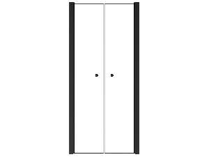 30586-bezramove-sprchove-dvere-sinco-due-black