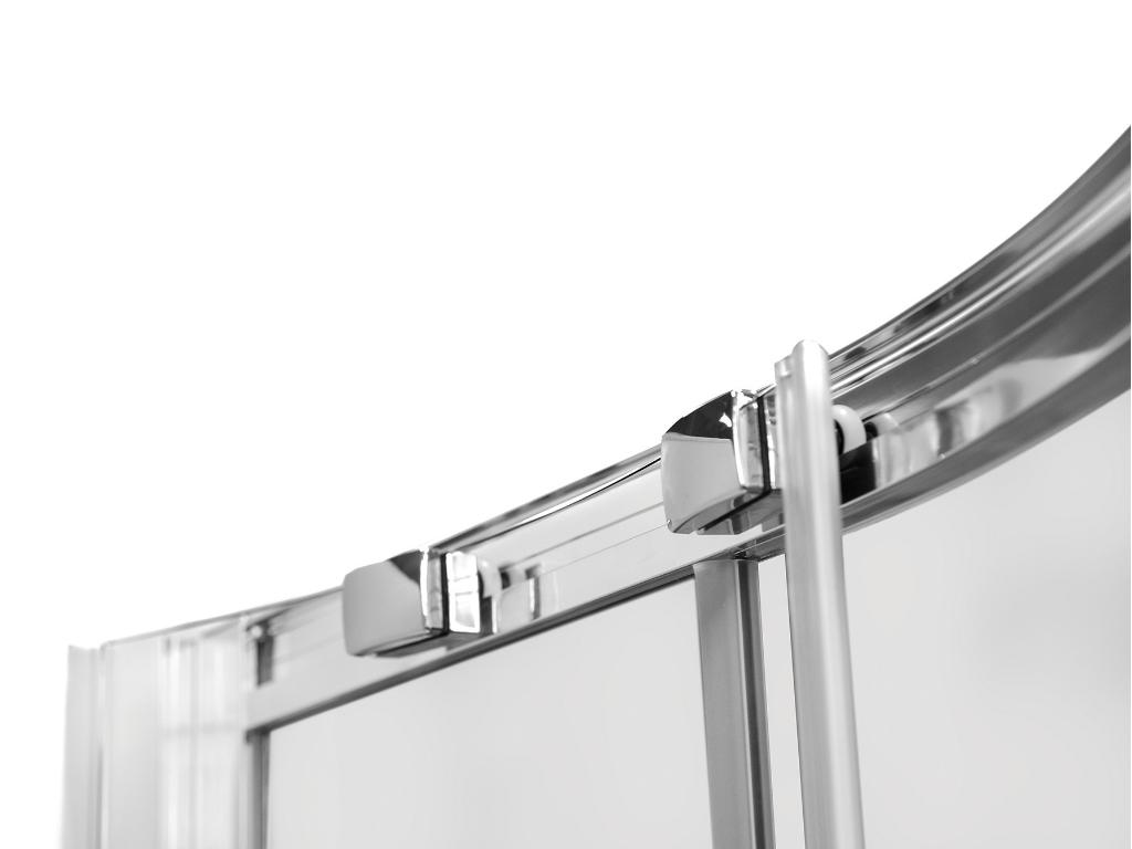 16179-ctvrtkruhovy-sprchovy-kout-modern-black-190