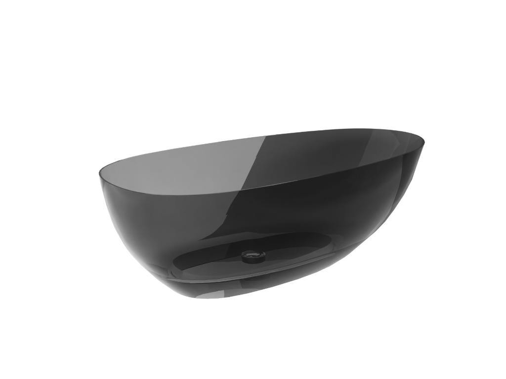 27590-volne-stojici-vana-xara-ze-synteticke-pryskyrice