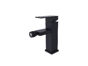 13354-bidetova-baterie-modernvarium-cerna