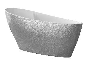 14875-volne-stojici-vana-keya-glam-stribrna