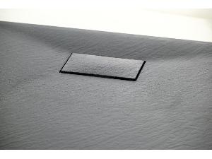 17014-obdelnikova-sprchova-vanicka-vexo-cerna