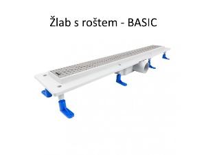 3444-odtokovy-zlab-standardline-medium