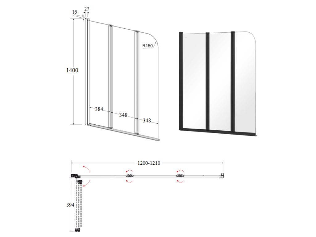 26076-vanova-zastena-prime-3
