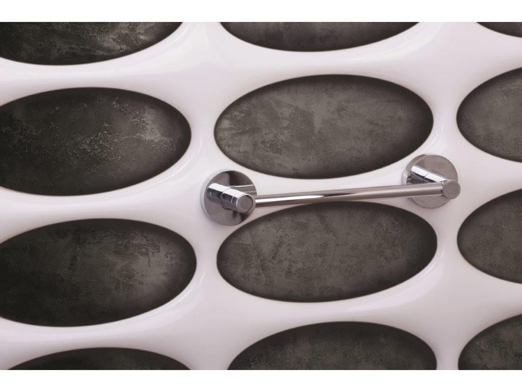 24859-drzak-rucniku-magneticky-chrom