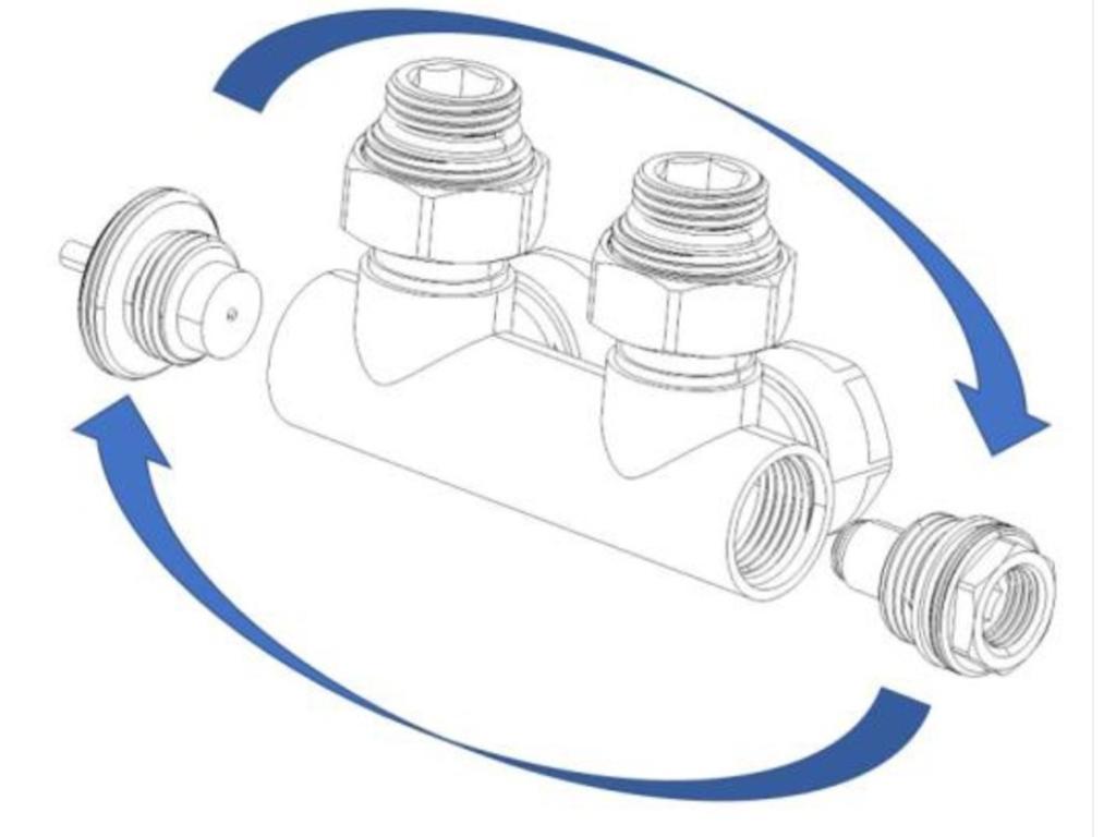 32823-hybrid-sada-universalni-stredovy-ventil-s-plastovou-rozetou