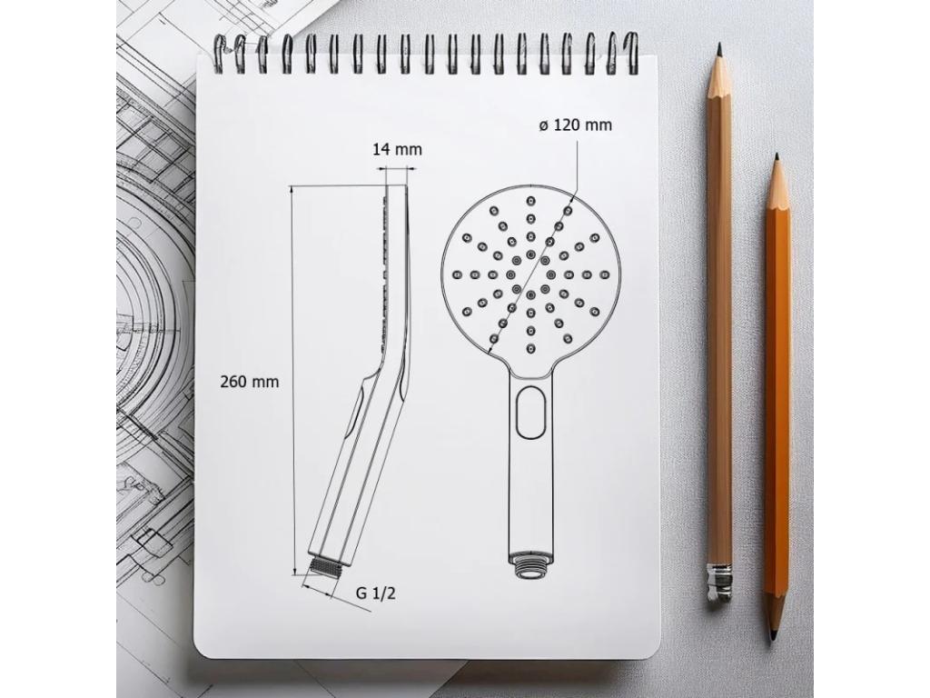 32129-rucni-sprcha-3-polohova-zlata-leskla