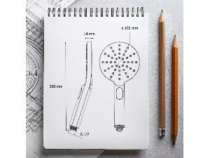 32129-rucni-sprcha-3-polohova-zlata-leskla