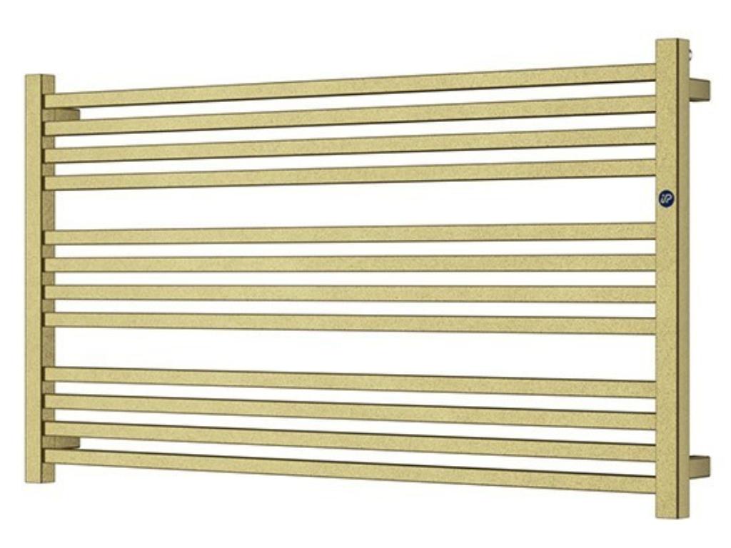 25525-koupelnovy-radiator-stick-level-zlata-barva