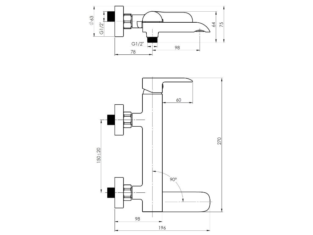 11651-vanova-baterie-ultra-10-chrom