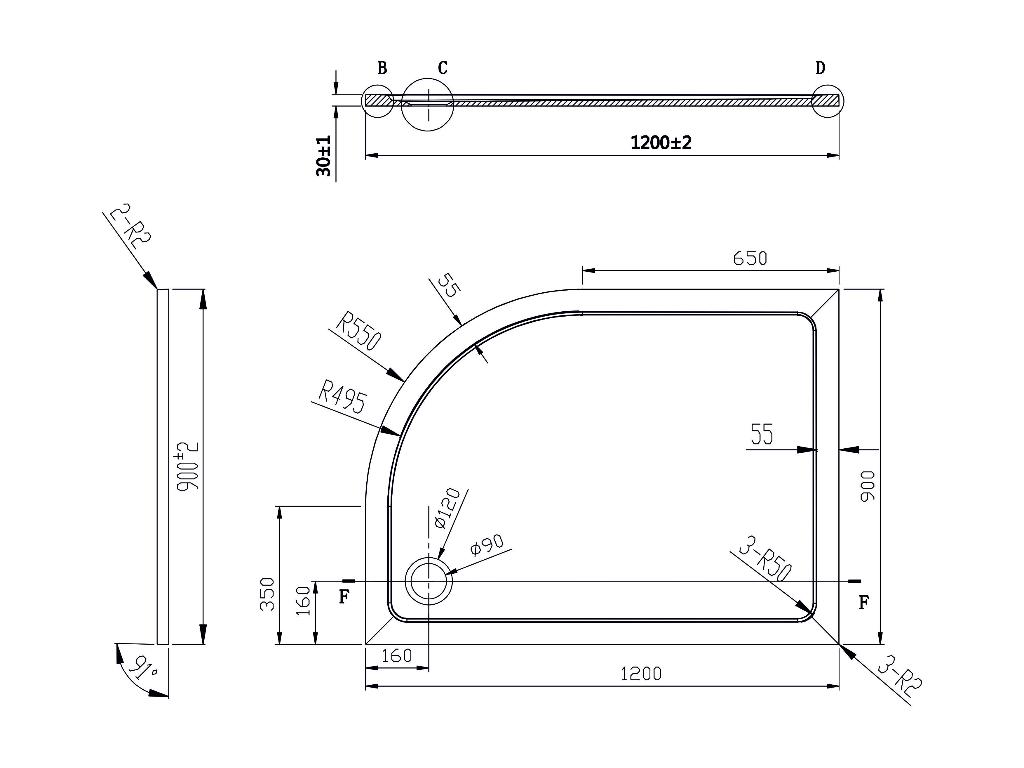 12057-asymetricka-ctvrtkruhova-sprchova-vanicka-venets