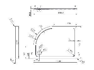 12057-asymetricka-ctvrtkruhova-sprchova-vanicka-venets