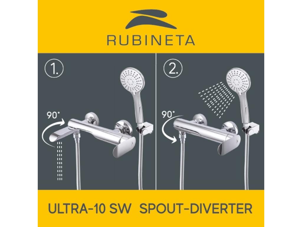 24958-vanova-baterie-ultra-10k-s-prislusenstvim-chrom