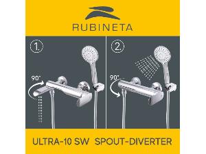 24958-vanova-baterie-ultra-10k-s-prislusenstvim-chrom