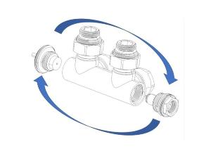 32847-uni-sada-universalni-stredovy-ventil