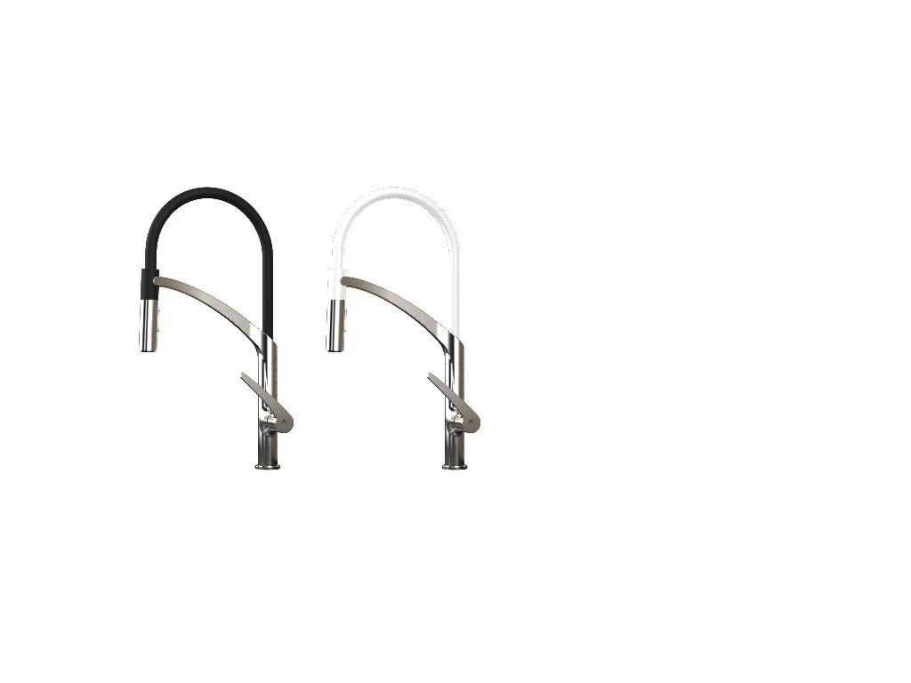 11367-drezova-baterie-ultima-u-50-bilachrom