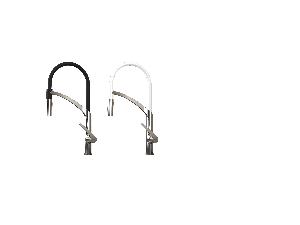 11367-drezova-baterie-ultima-u-50-bilachrom